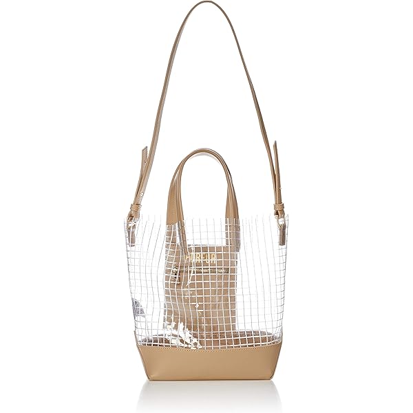Amazon | [チャリアンドコー] トートバッグ THE LONG NOSE TOTE